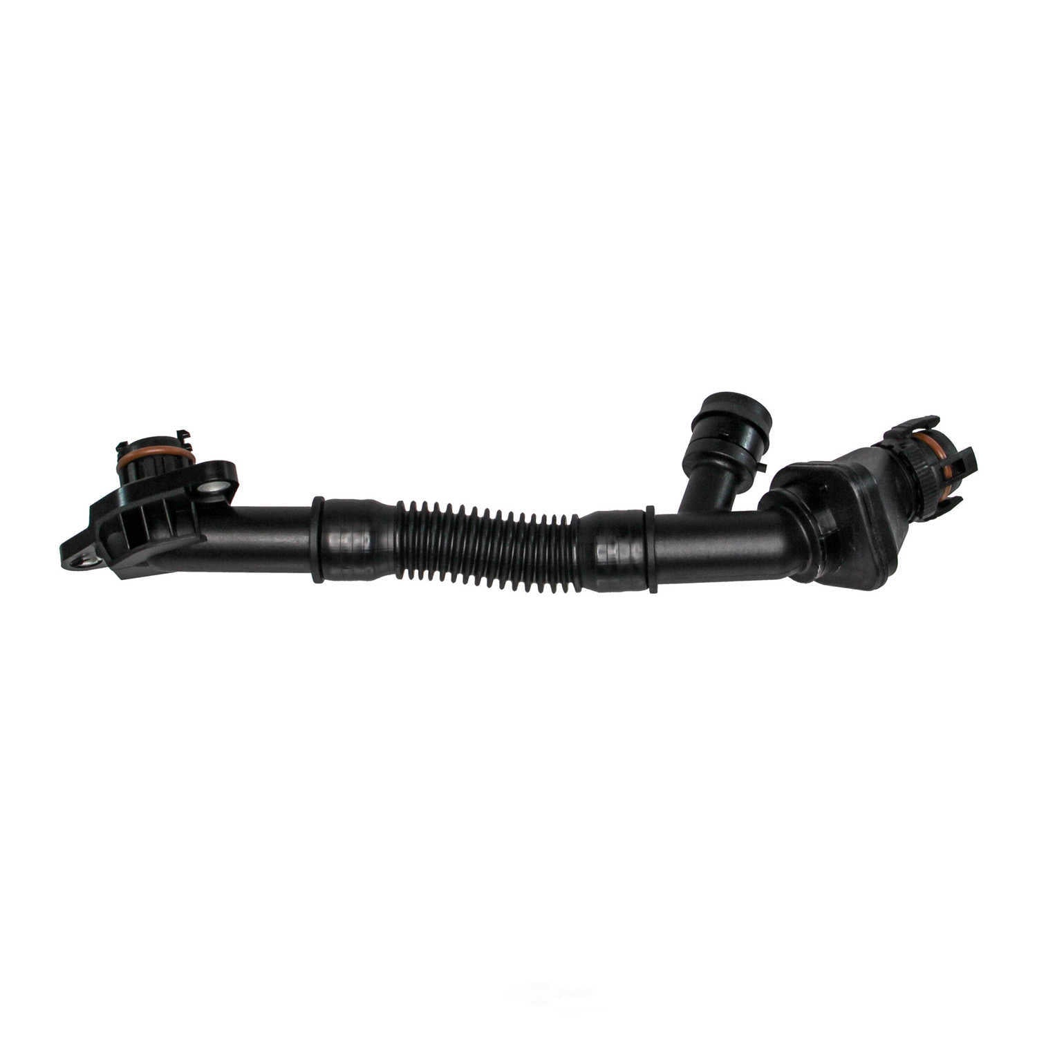 https://images.wrenchead.com/smartpages/partinfo_resize/CPD/4/45/abv0194bac.jpg