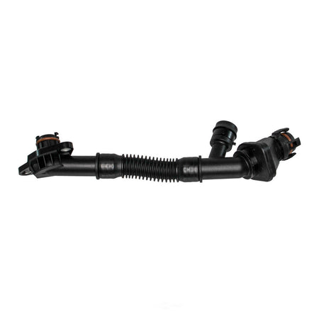 https://images.wrenchead.com/smartpages/partinfo_resize/CPD/4/45/abv0194bac.jpg