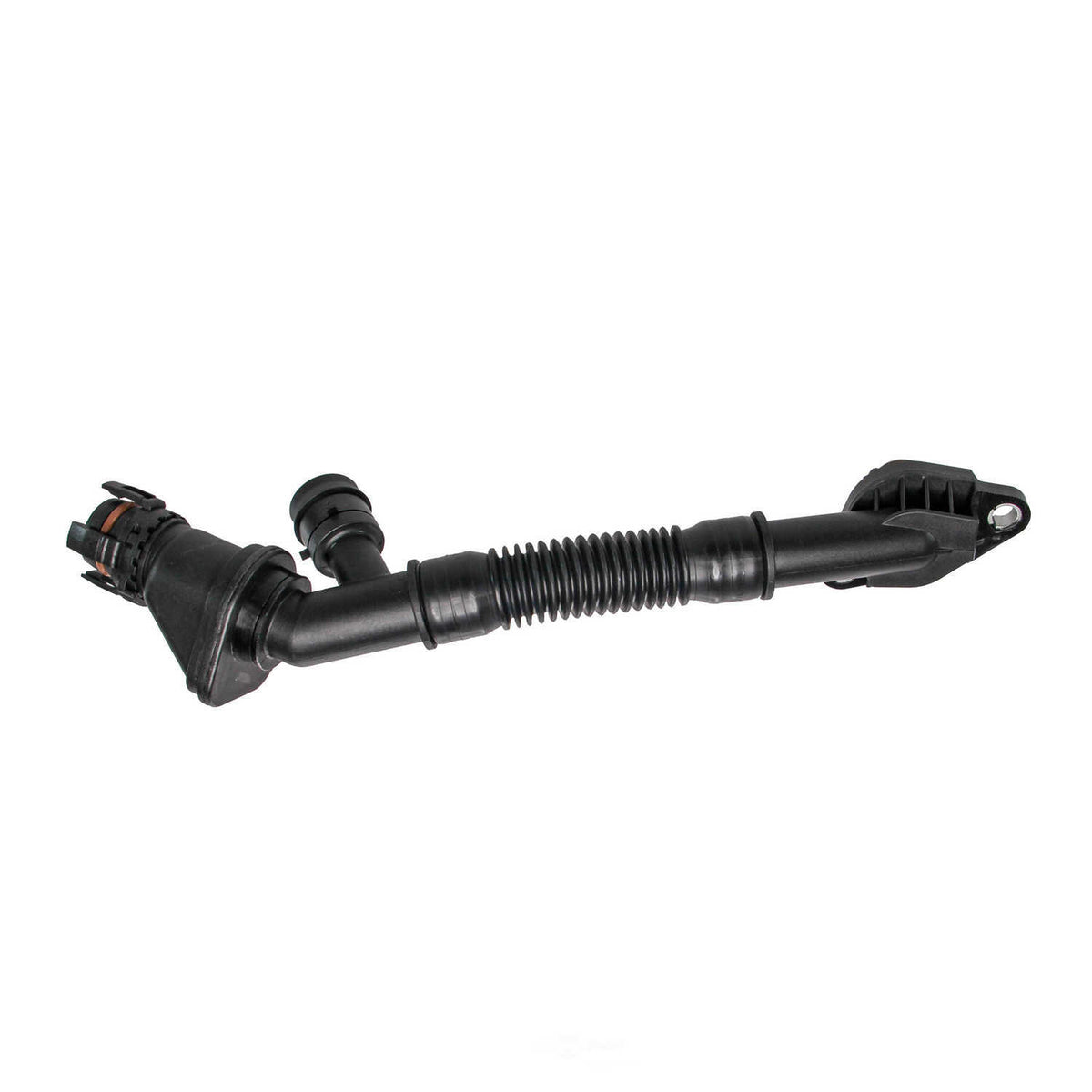 https://images.wrenchead.com/smartpages/partinfo_resize/CPD/d/df/abv0194bot.jpg