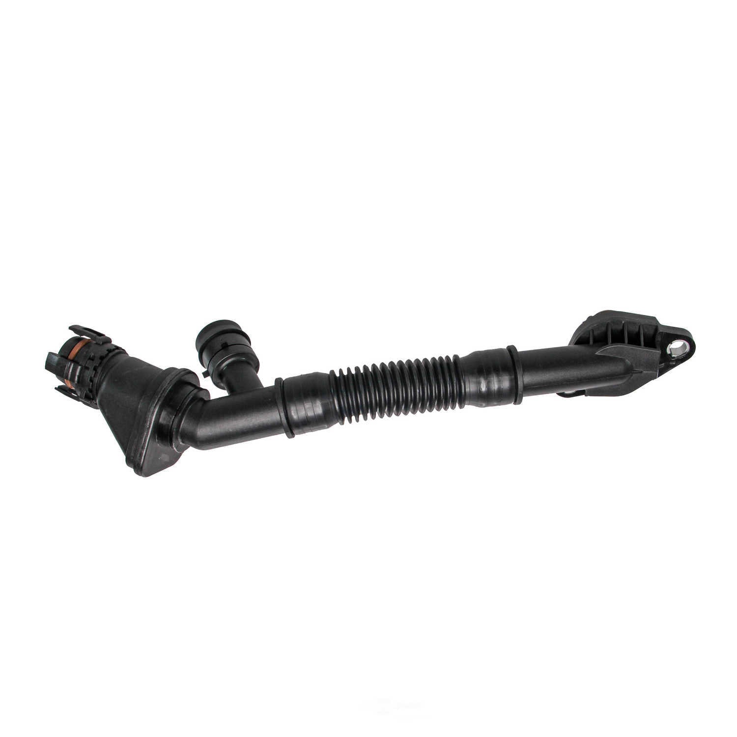 https://images.wrenchead.com/smartpages/partinfo_resize/CPD/d/df/abv0194bot.jpg