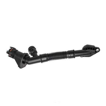 https://images.wrenchead.com/smartpages/partinfo_resize/CPD/d/df/abv0194bot.jpg