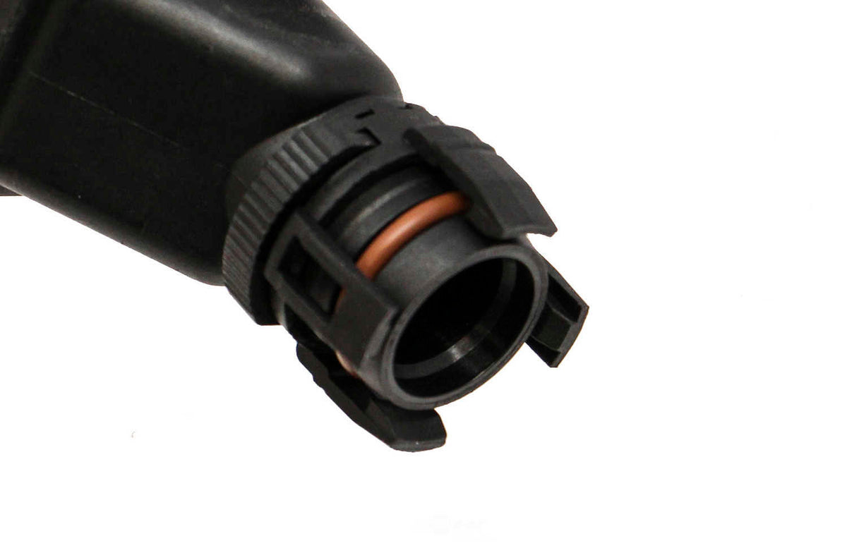 https://images.wrenchead.com/smartpages/partinfo_resize/CPD/3/3d/abv0194con.jpg