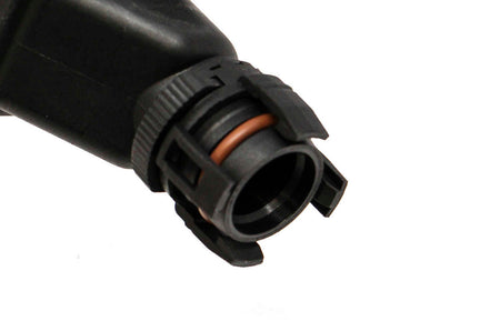 https://images.wrenchead.com/smartpages/partinfo_resize/CPD/3/3d/abv0194con.jpg