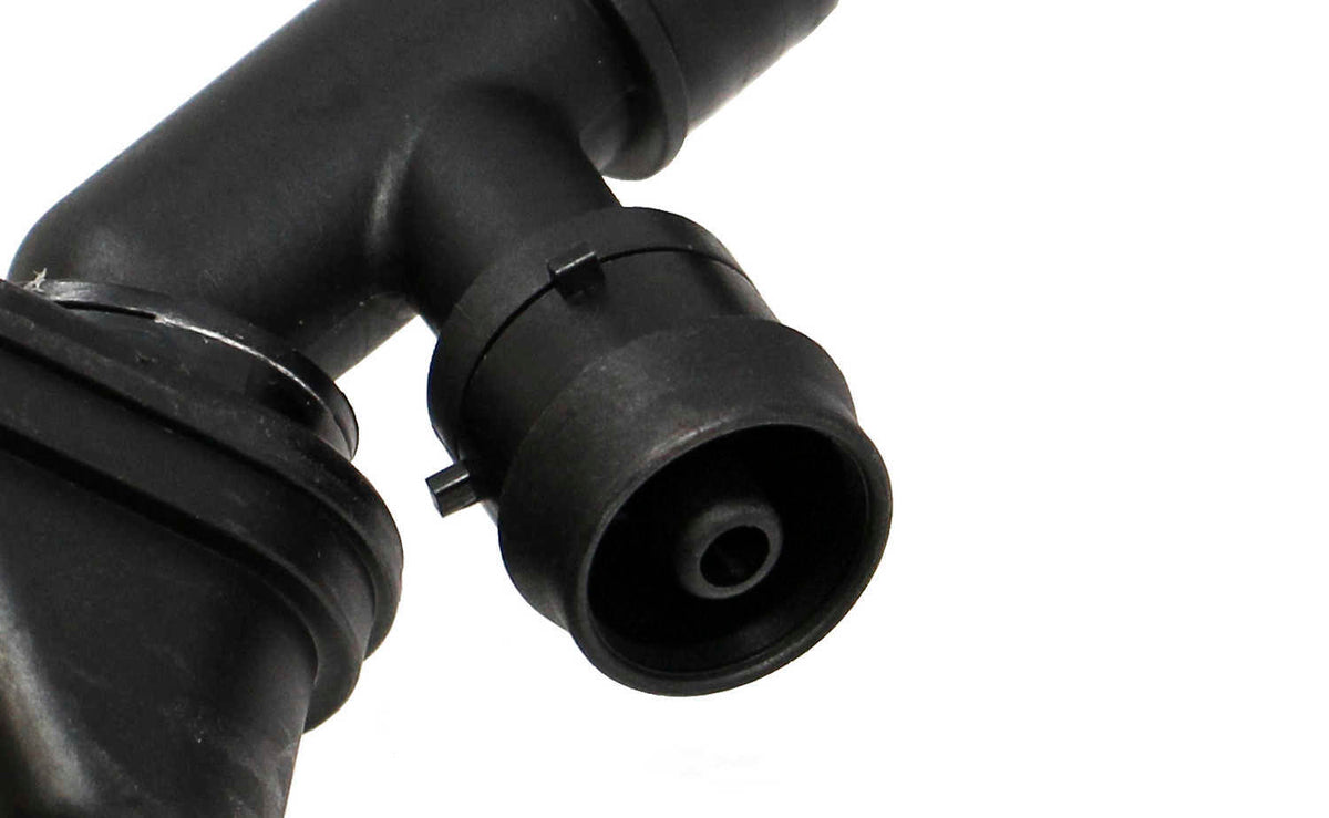 https://images.wrenchead.com/smartpages/partinfo_resize/CPD/9/98/abv0194con2.jpg