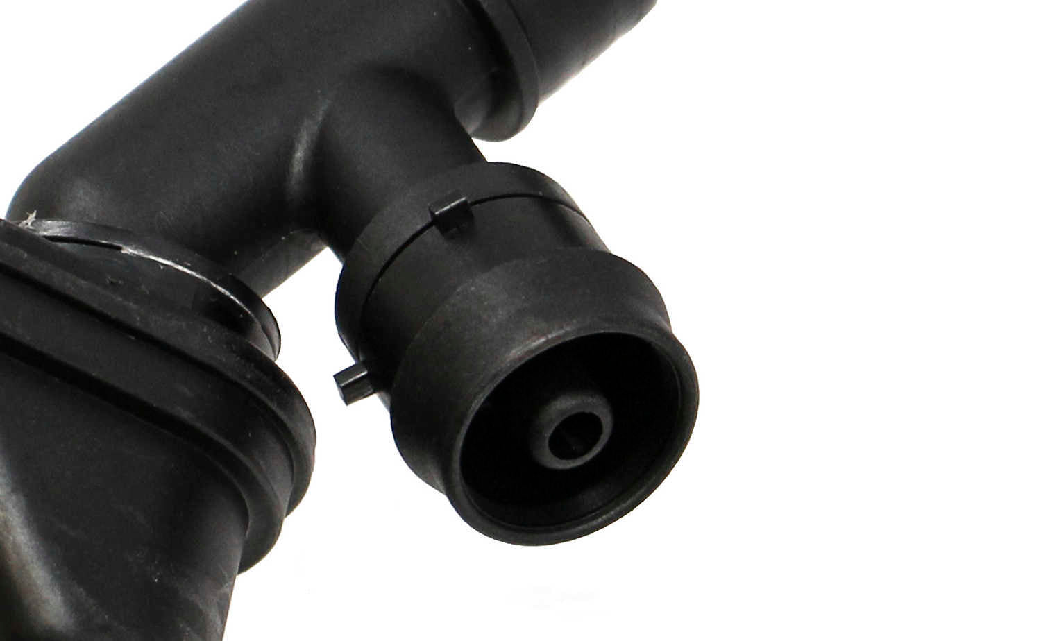 https://images.wrenchead.com/smartpages/partinfo_resize/CPD/9/98/abv0194con2.jpg