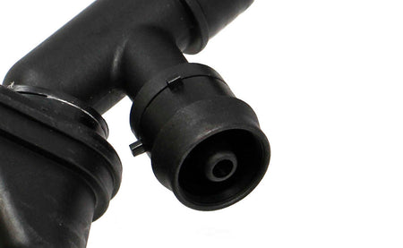 https://images.wrenchead.com/smartpages/partinfo_resize/CPD/9/98/abv0194con2.jpg