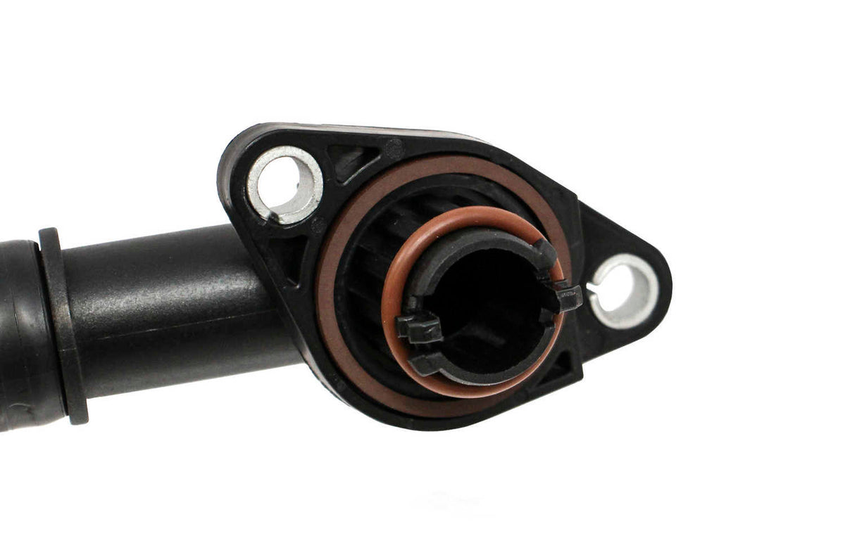 https://images.wrenchead.com/smartpages/partinfo_resize/CPD/c/c1/abv0194con3.jpg