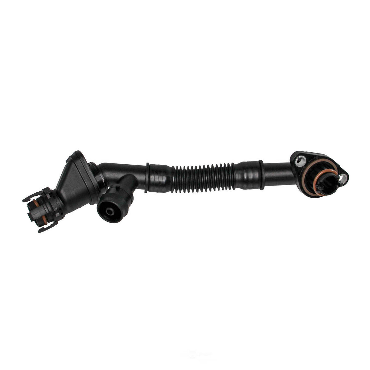https://images.wrenchead.com/smartpages/partinfo_resize/CPD/3/32/abv0194fro.jpg