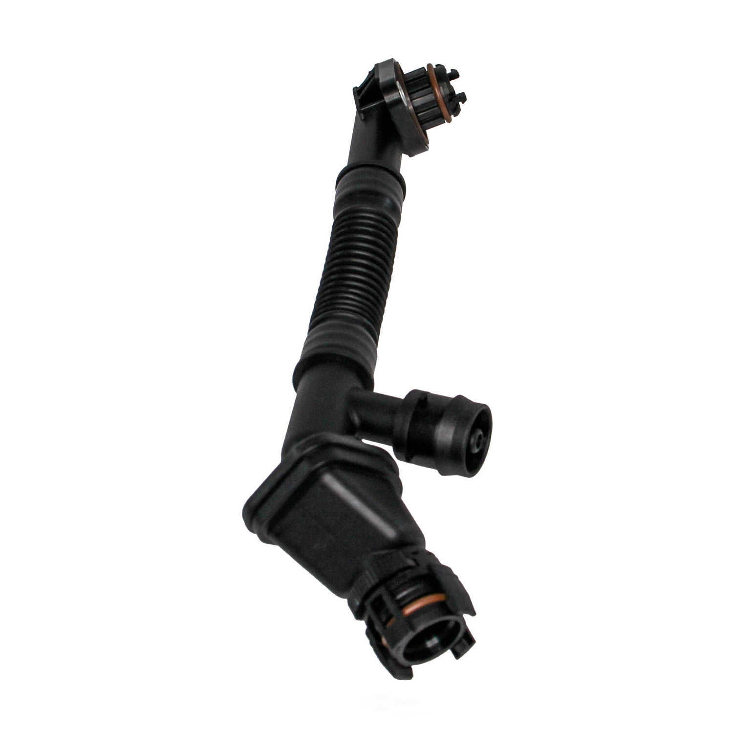 https://images.wrenchead.com/smartpages/partinfo_resize/CPD/3/3a/abv0194lef.jpg