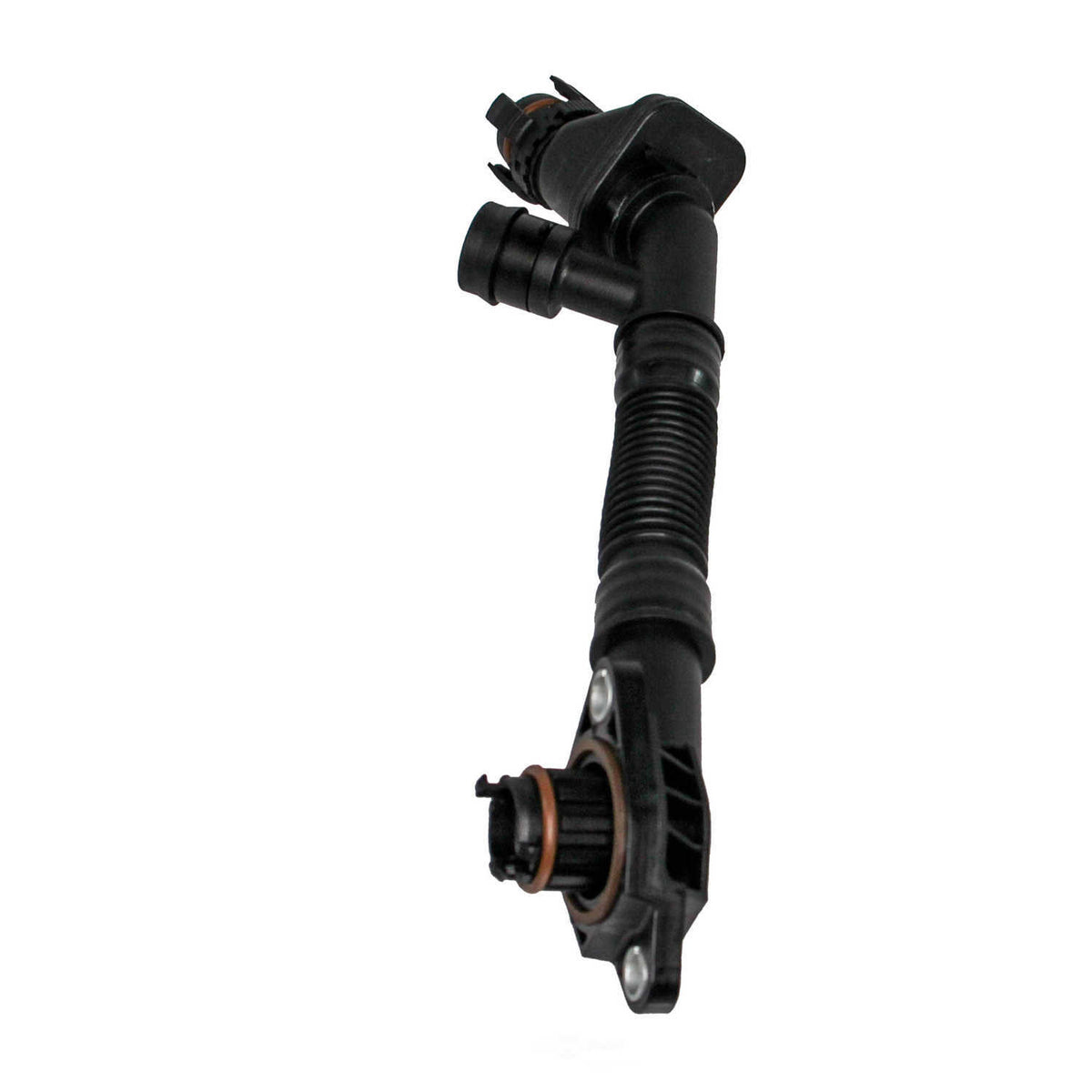https://images.wrenchead.com/smartpages/partinfo_resize/CPD/5/5a/abv0194rit.jpg
