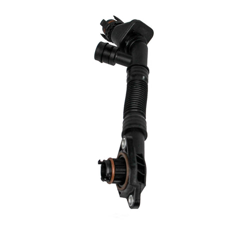 https://images.wrenchead.com/smartpages/partinfo_resize/CPD/5/5a/abv0194rit.jpg