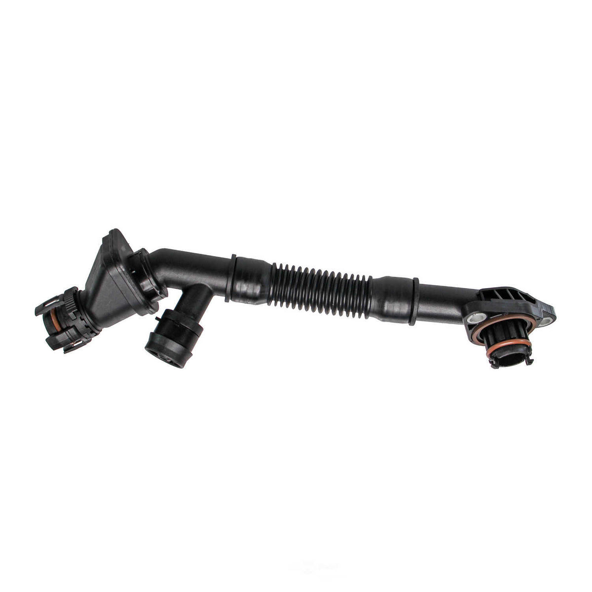 https://images.wrenchead.com/smartpages/partinfo_resize/CPD/3/32/abv0194top.jpg