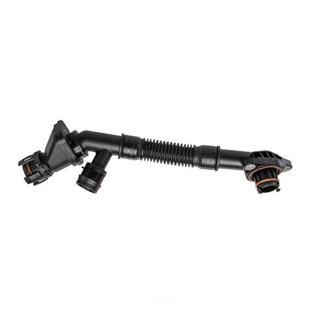 https://images.wrenchead.com/smartpages/partinfo_resize/CPD/3/32/abv0194top.jpg