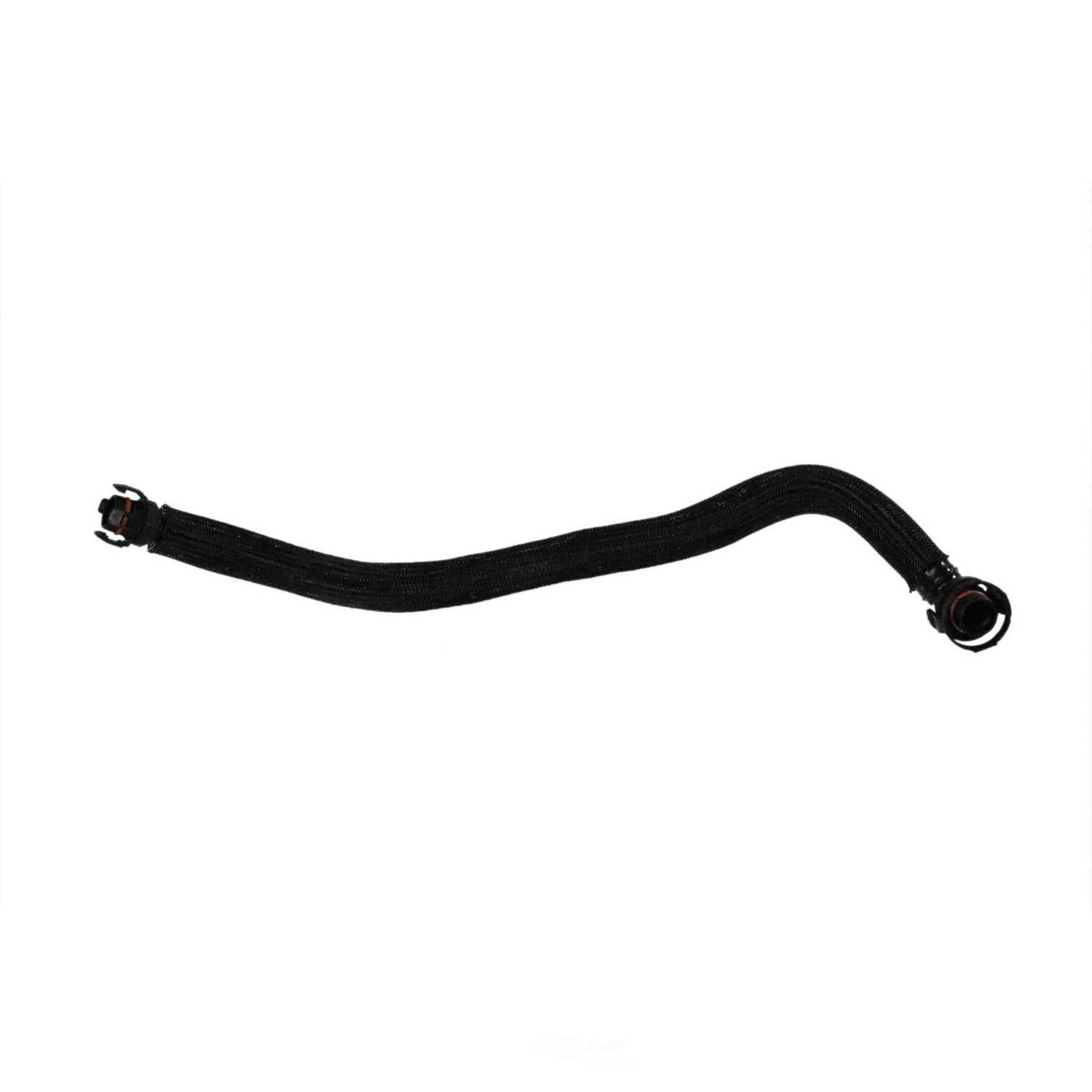 https://images.wrenchead.com/smartpages/partinfo_resize/CPD/7/74/abv0196bac.jpg
