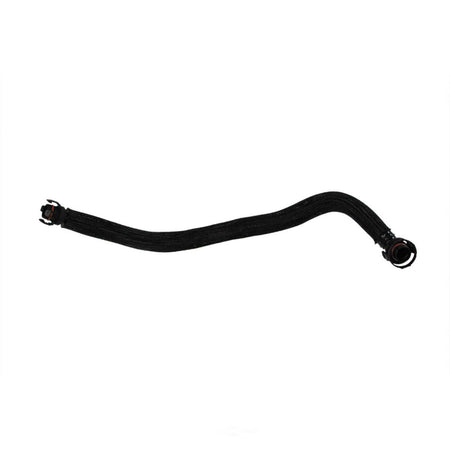 https://images.wrenchead.com/smartpages/partinfo_resize/CPD/7/74/abv0196bac.jpg