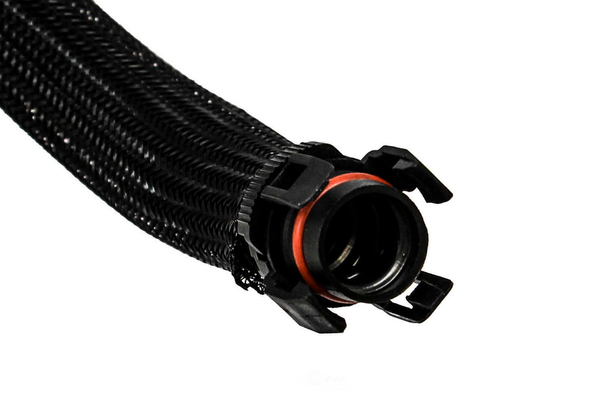 https://images.wrenchead.com/smartpages/partinfo_resize/CPD/5/52/abv0196con.jpg