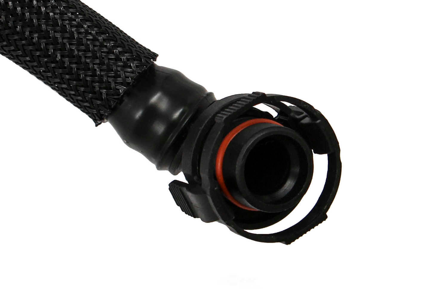 https://images.wrenchead.com/smartpages/partinfo_resize/CPD/7/70/abv0196con2.jpg