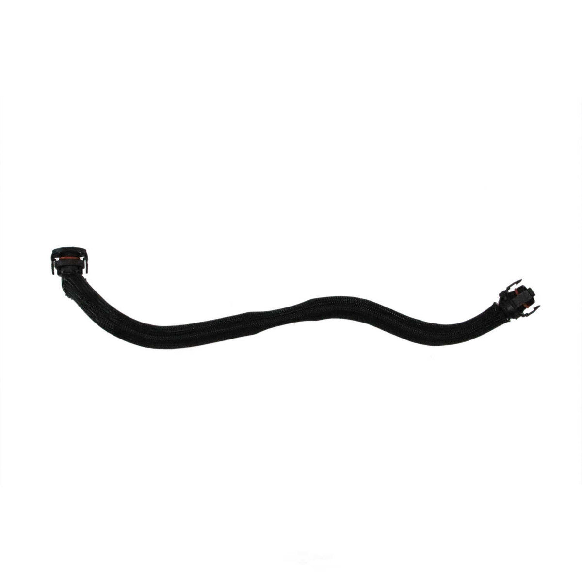 https://images.wrenchead.com/smartpages/partinfo_resize/CPD/2/2e/abv0196fro.jpg