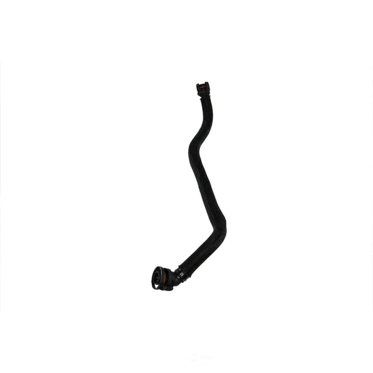 https://images.wrenchead.com/smartpages/partinfo_resize/CPD/9/9e/abv0196lef.jpg