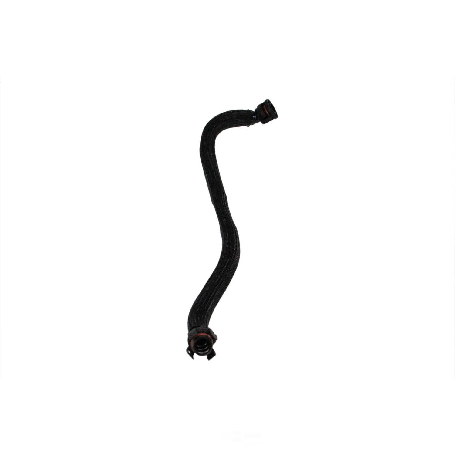 https://images.wrenchead.com/smartpages/partinfo_resize/CPD/7/76/abv0196rit.jpg