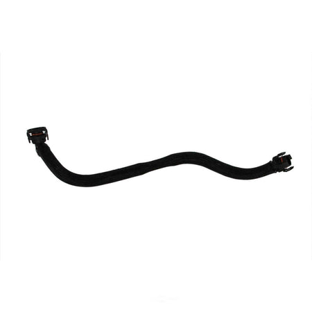 https://images.wrenchead.com/smartpages/partinfo_resize/CPD/f/f2/abv0196top.jpg