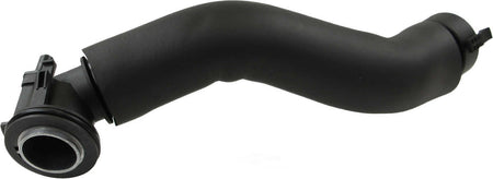 https://images.wrenchead.com/smartpages/partinfo_resize/CPD/c/c8/abv0200bac.jpg