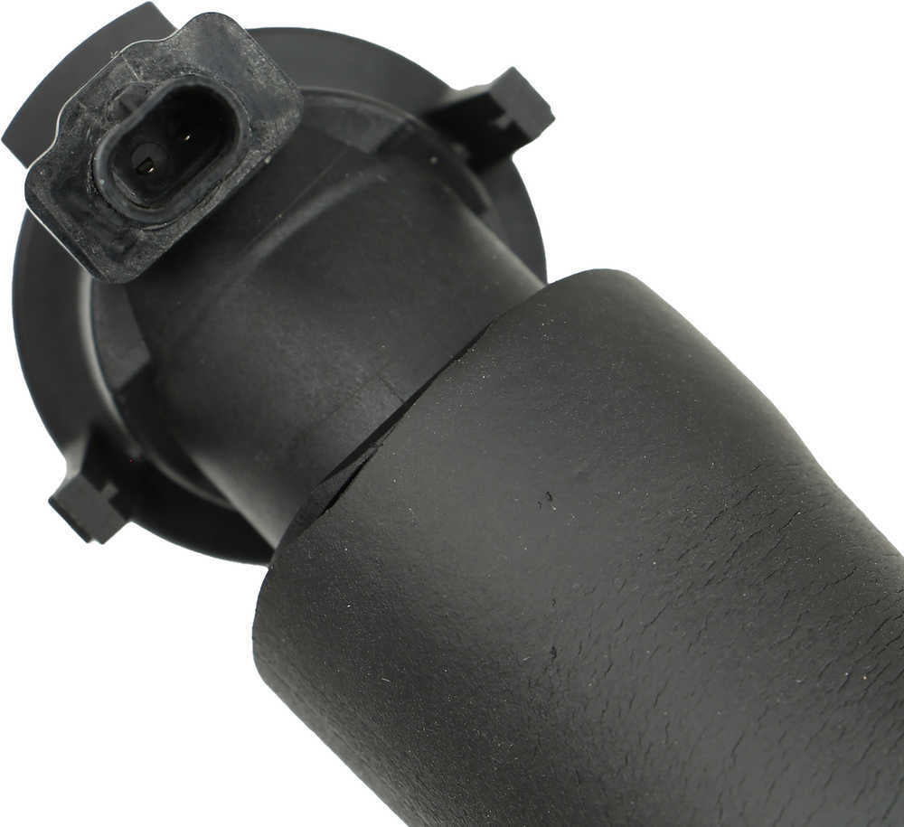 https://images.wrenchead.com/smartpages/partinfo_resize/CPD/c/c4/abv0200con.jpg