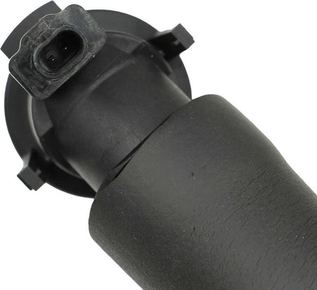 https://images.wrenchead.com/smartpages/partinfo_resize/CPD/c/c4/abv0200con.jpg