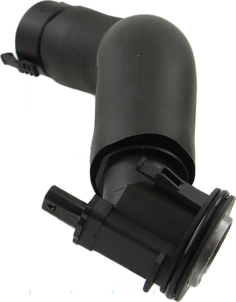 https://images.wrenchead.com/smartpages/partinfo_resize/CPD/e/e6/abv0200rit.jpg