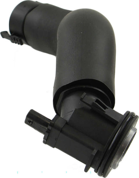 https://images.wrenchead.com/smartpages/partinfo_resize/CPD/e/e6/abv0200rit.jpg