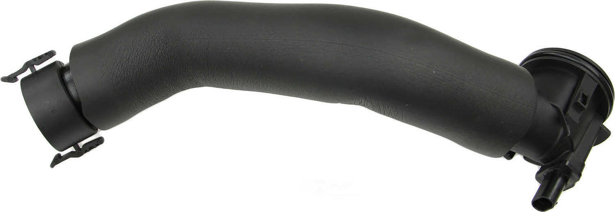 https://images.wrenchead.com/smartpages/partinfo_resize/CPD/3/3e/abv0200top.jpg