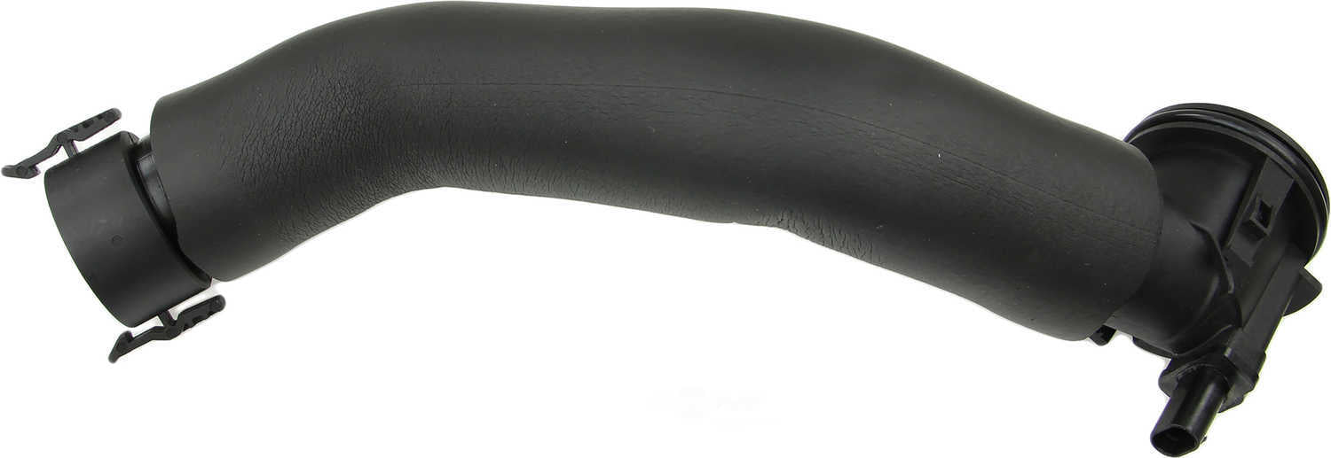 https://images.wrenchead.com/smartpages/partinfo_resize/CPD/3/3e/abv0200top.jpg