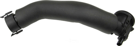 https://images.wrenchead.com/smartpages/partinfo_resize/CPD/3/3e/abv0200top.jpg