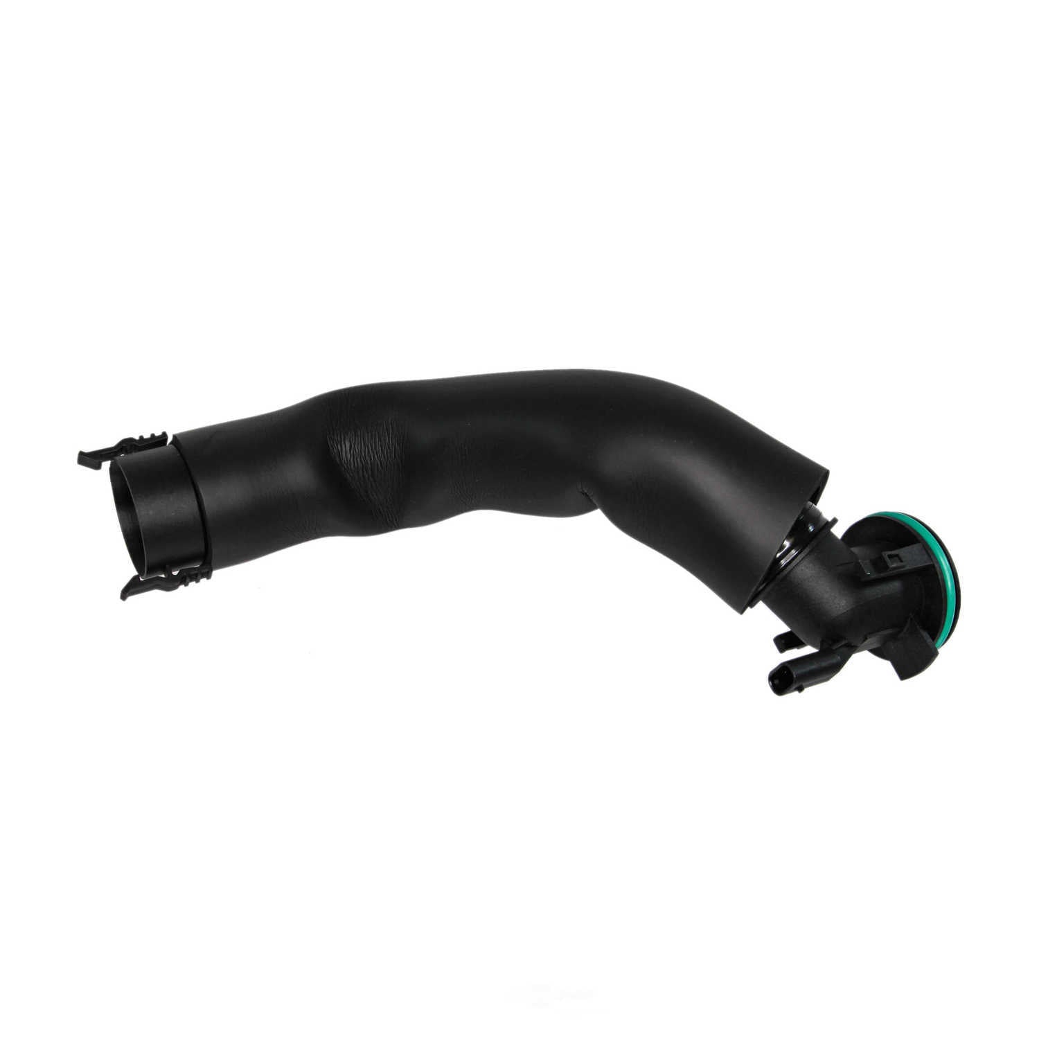 https://images.wrenchead.com/smartpages/partinfo_resize/CPD/b/be/abv0201bac.jpg