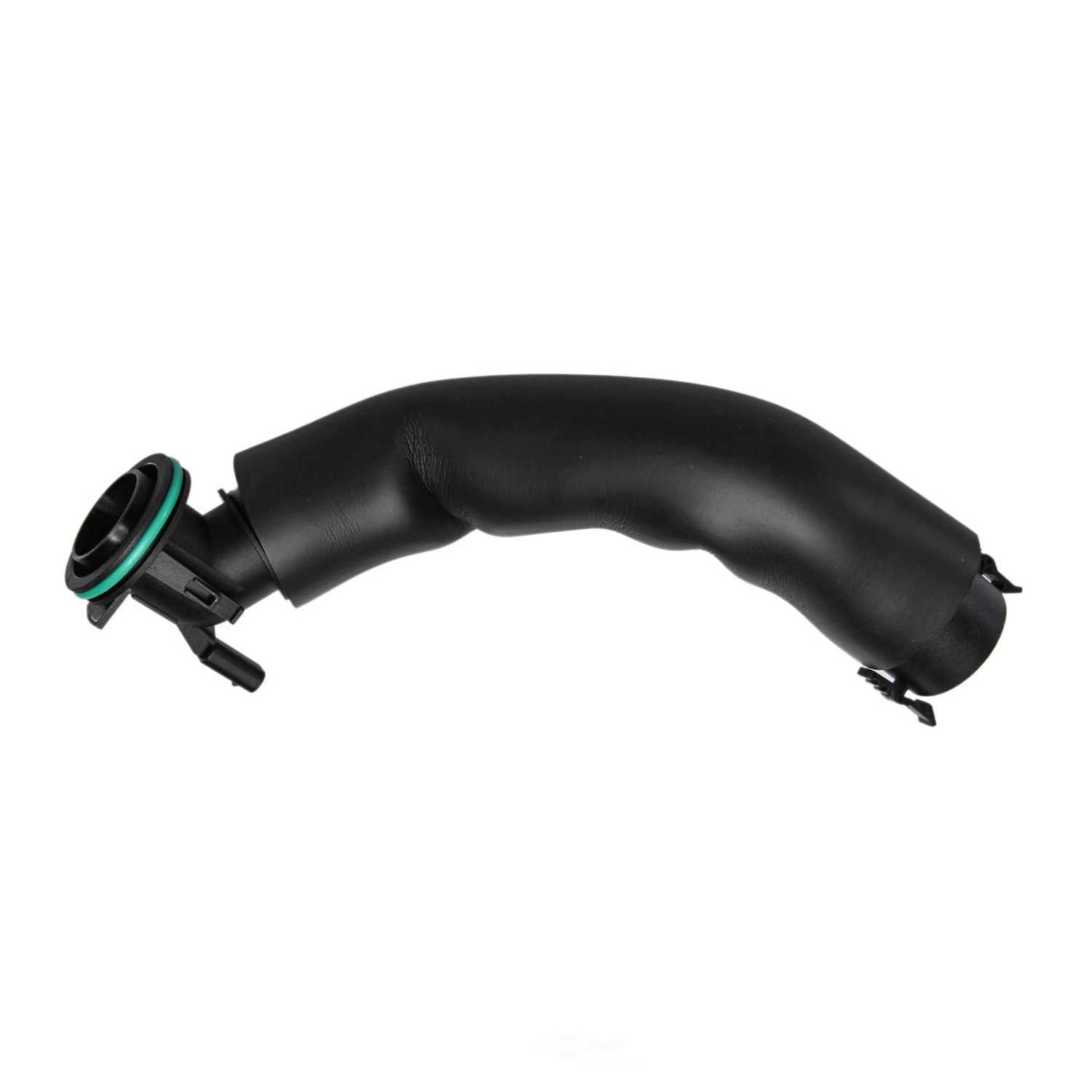 https://images.wrenchead.com/smartpages/partinfo_resize/CPD/b/b0/abv0201bot.jpg