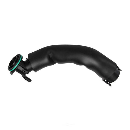 https://images.wrenchead.com/smartpages/partinfo_resize/CPD/b/b0/abv0201bot.jpg