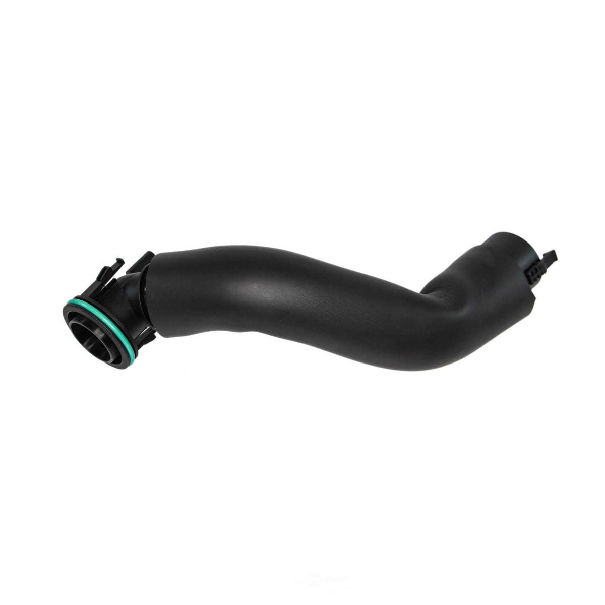 https://images.wrenchead.com/smartpages/partinfo_resize/CPD/5/5c/abv0201fro.jpg