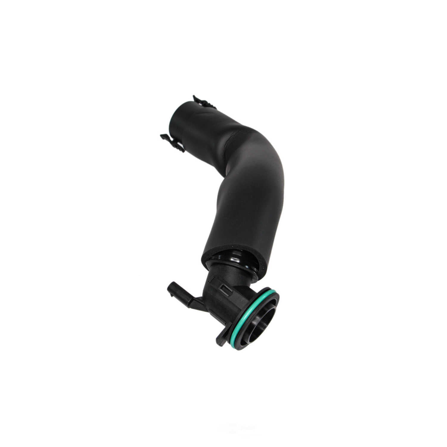 https://images.wrenchead.com/smartpages/partinfo_resize/CPD/c/c9/abv0201lef.jpg
