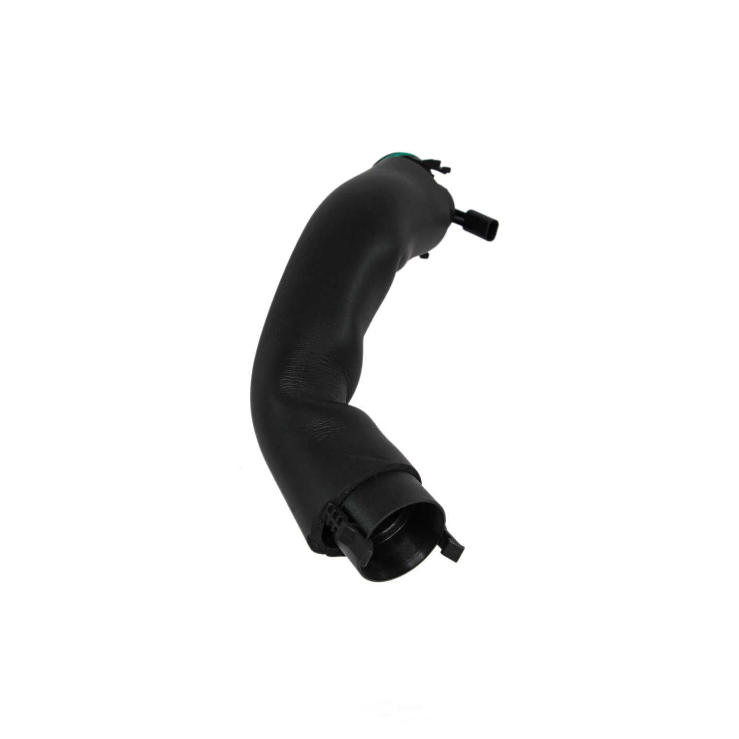 https://images.wrenchead.com/smartpages/partinfo_resize/CPD/5/51/abv0201rit.jpg