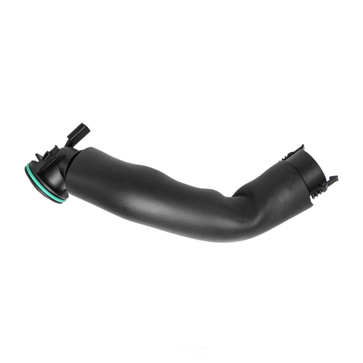 https://images.wrenchead.com/smartpages/partinfo_resize/CPD/b/b9/abv0201top.jpg
