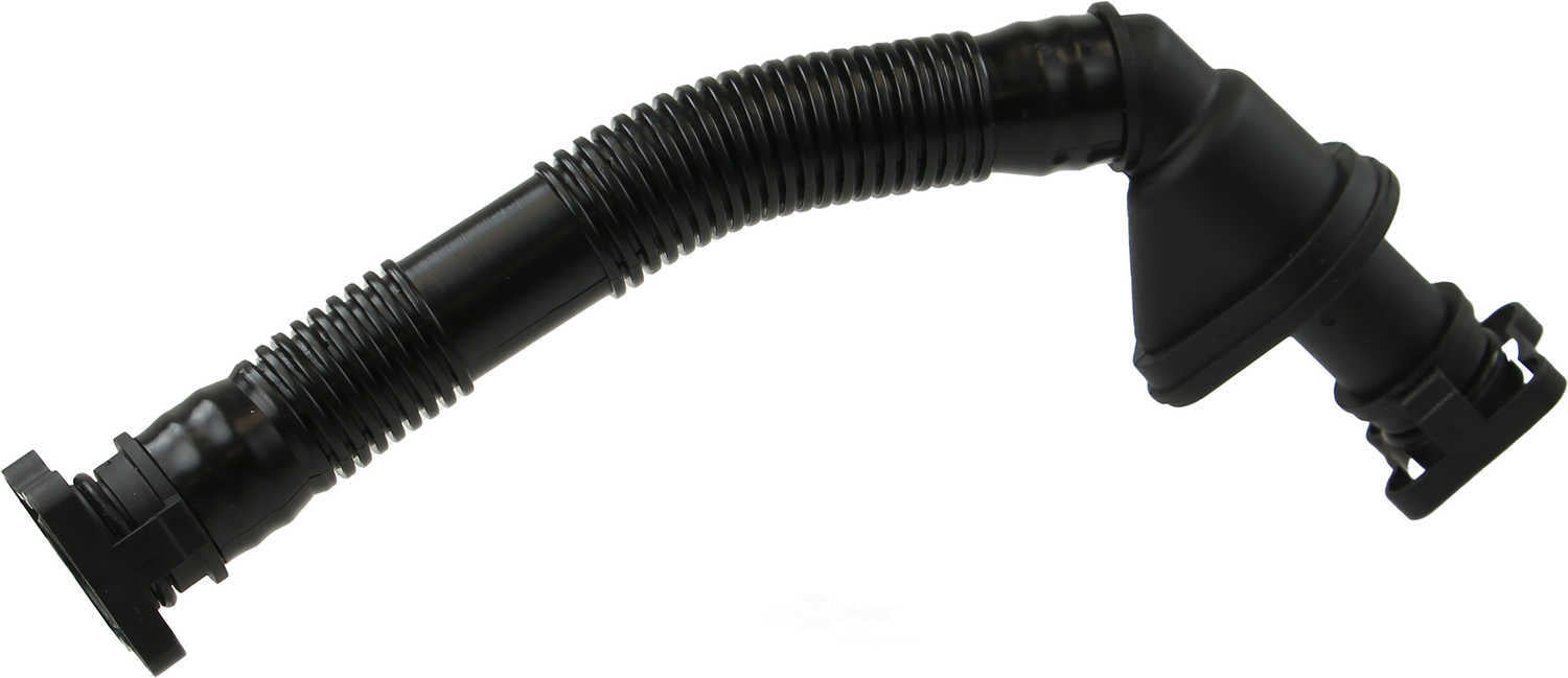 https://images.wrenchead.com/smartpages/partinfo_resize/CPD/c/cb/abv0205bac.jpg
