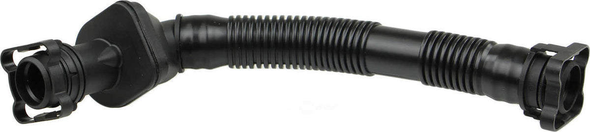 https://images.wrenchead.com/smartpages/partinfo_resize/CPD/b/b3/abv0205bot.jpg