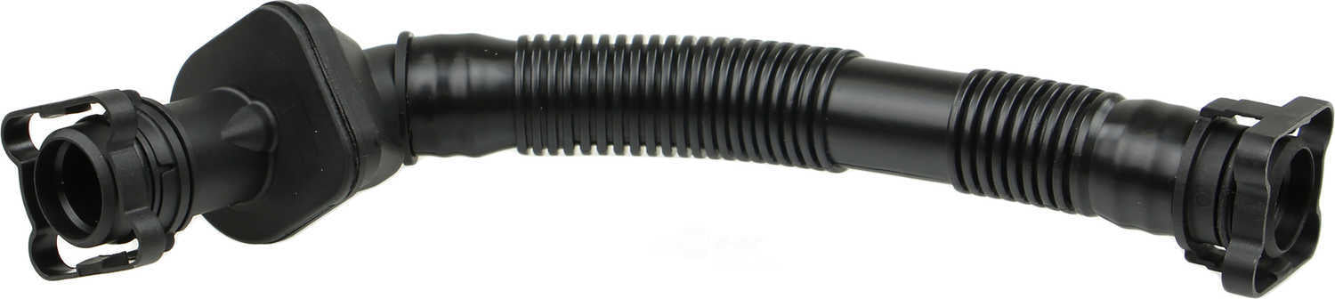 https://images.wrenchead.com/smartpages/partinfo_resize/CPD/b/b3/abv0205bot.jpg
