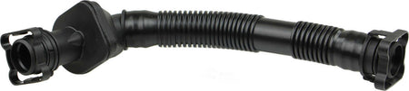 https://images.wrenchead.com/smartpages/partinfo_resize/CPD/b/b3/abv0205bot.jpg