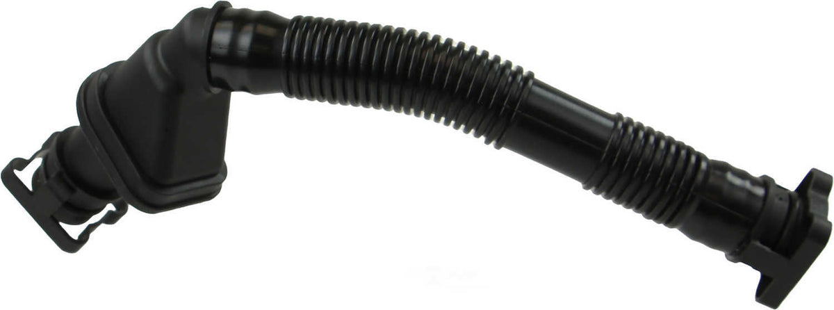 https://images.wrenchead.com/smartpages/partinfo_resize/CPD/8/85/abv0205fro.jpg