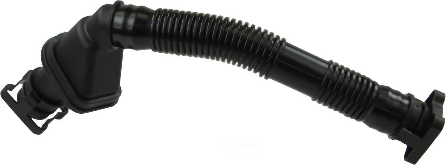 https://images.wrenchead.com/smartpages/partinfo_resize/CPD/8/85/abv0205fro.jpg