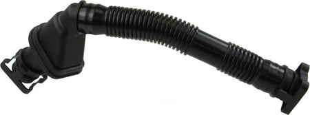 https://images.wrenchead.com/smartpages/partinfo_resize/CPD/8/85/abv0205fro.jpg