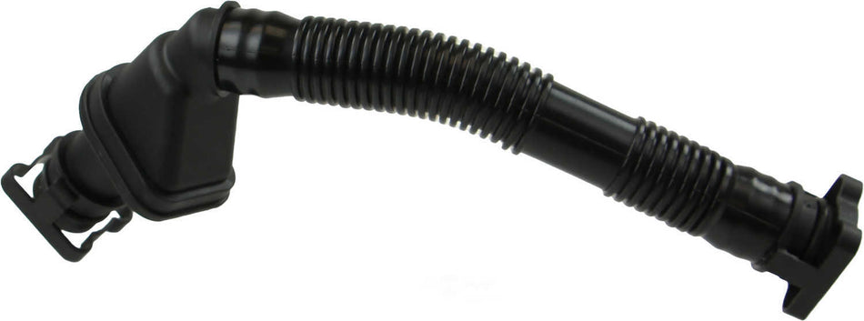 https://images.wrenchead.com/smartpages/partinfo_resize/CPD/8/85/abv0205fro.jpg