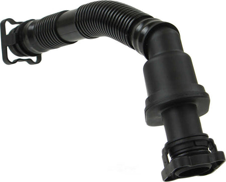 https://images.wrenchead.com/smartpages/partinfo_resize/CPD/4/4e/abv0205lef.jpg
