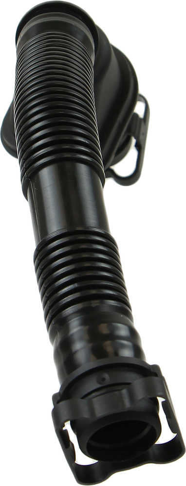 https://images.wrenchead.com/smartpages/partinfo_resize/CPD/b/b1/abv0205rit.jpg